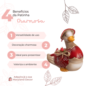 Copia de Design sem nome -16-